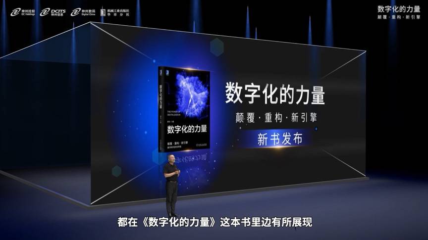 玩彩网「中国区」官方网站