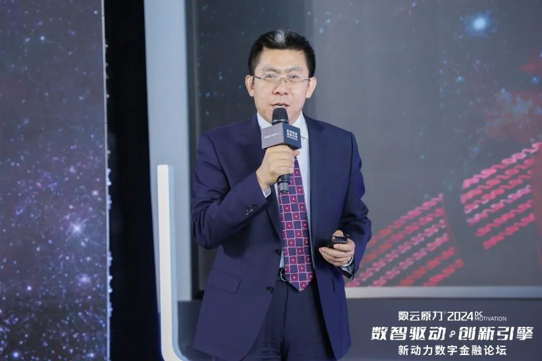玩彩网「中国区」官方网站