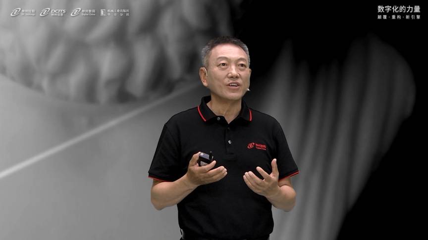 玩彩网「中国区」官方网站