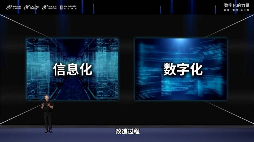 玩彩网「中国区」官方网站