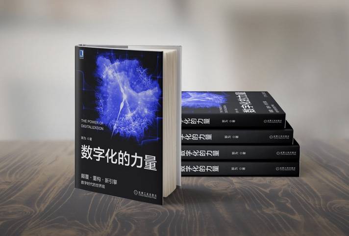玩彩网「中国区」官方网站