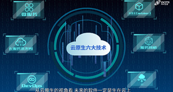 玩彩网「中国区」官方网站