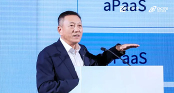 玩彩网「中国区」官方网站