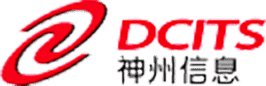 玩彩网「中国区」官方网站