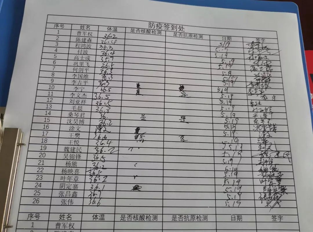 复工复产有序推进 多措并举保质保供_电液伺服新闻万能试验机_复合质料力学性能测试仪_疲劳试验机制造商_Z6尊龙凯时