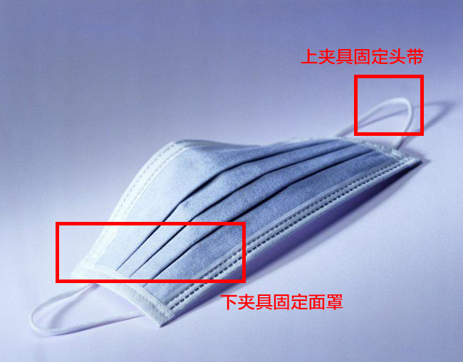Z6尊龙·凯时(中国)-官方网站