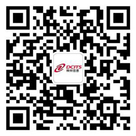玩彩网「中国区」官方网站