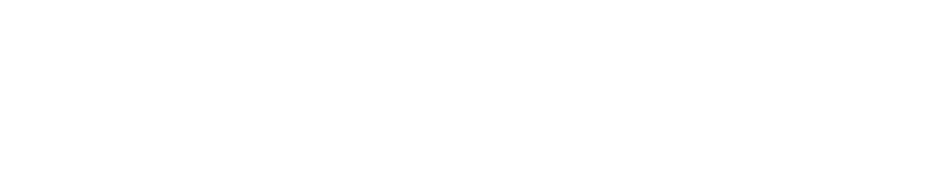 玩彩网「中国区」官方网站