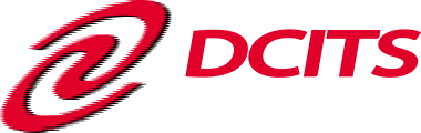 玩彩网「中国区」官方网站