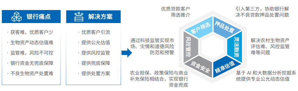 玩彩网「中国区」官方网站