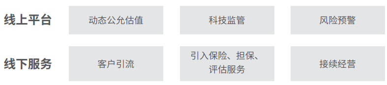 玩彩网「中国区」官方网站