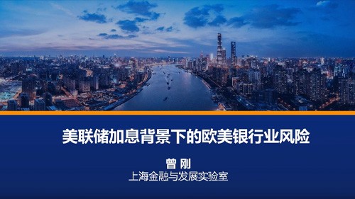 玩彩网「中国区」官方网站