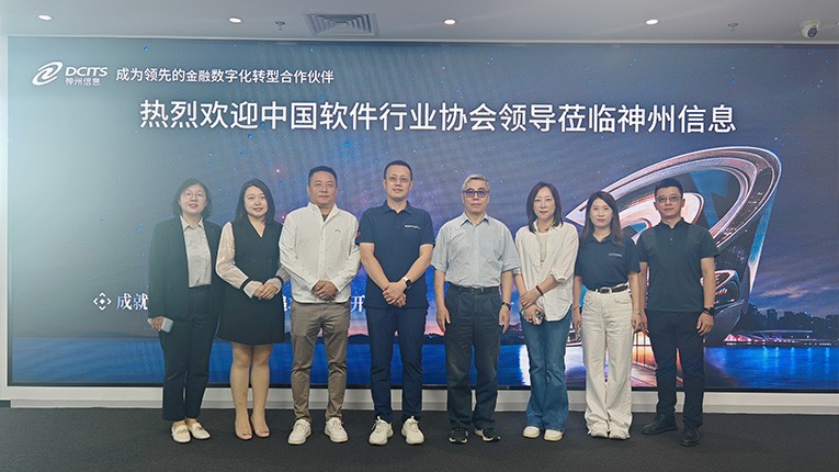 玩彩网「中国区」官方网站