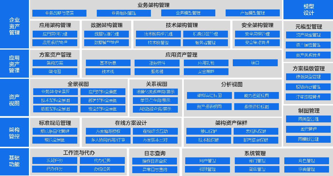 玩彩网「中国区」官方网站