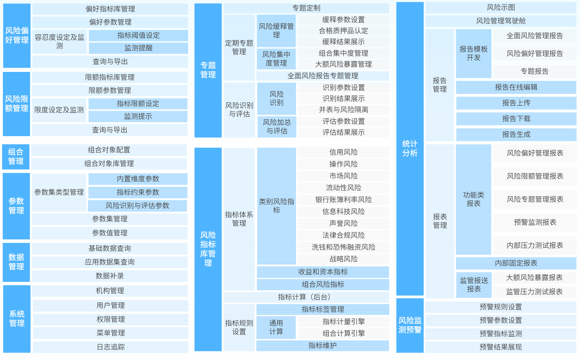 玩彩网「中国区」官方网站