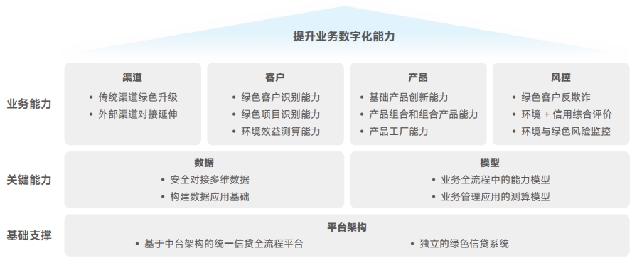 玩彩网「中国区」官方网站