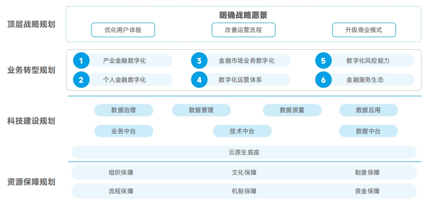 玩彩网「中国区」官方网站