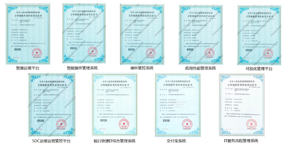 玩彩网「中国区」官方网站