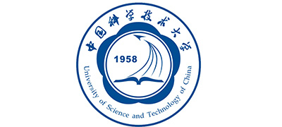 玩彩网「中国区」官方网站