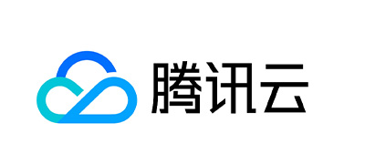 玩彩网「中国区」官方网站