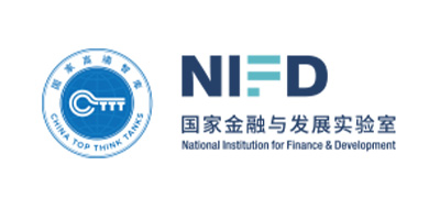 玩彩网「中国区」官方网站