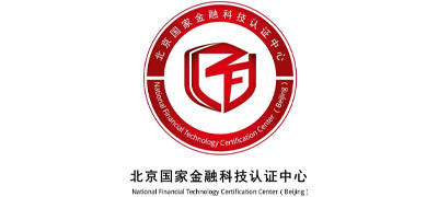 玩彩网「中国区」官方网站