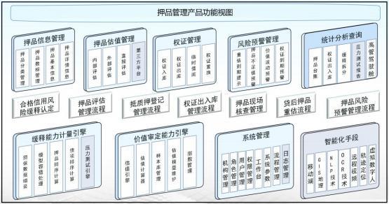 玩彩网「中国区」官方网站