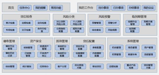 玩彩网「中国区」官方网站