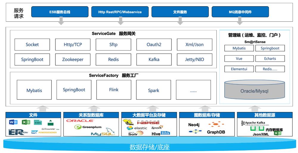 玩彩网「中国区」官方网站
