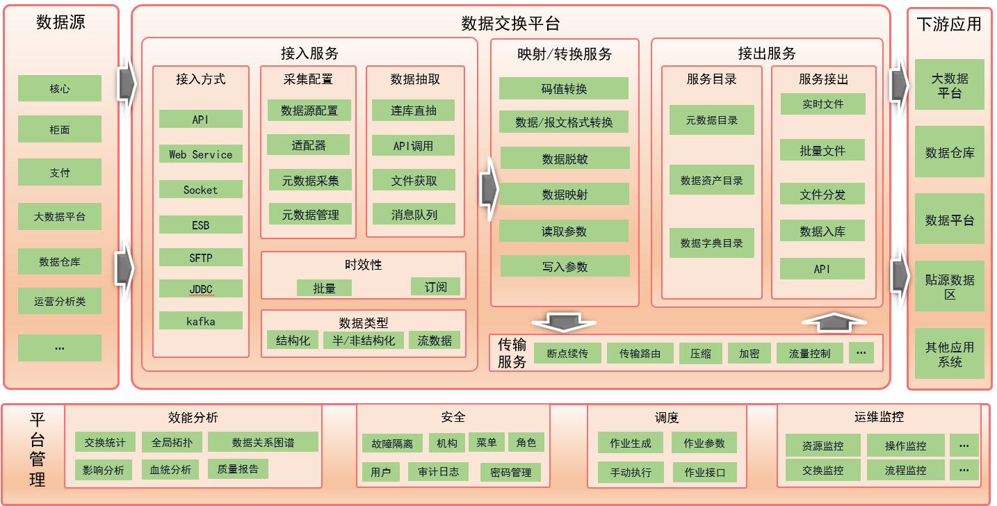 玩彩网「中国区」官方网站