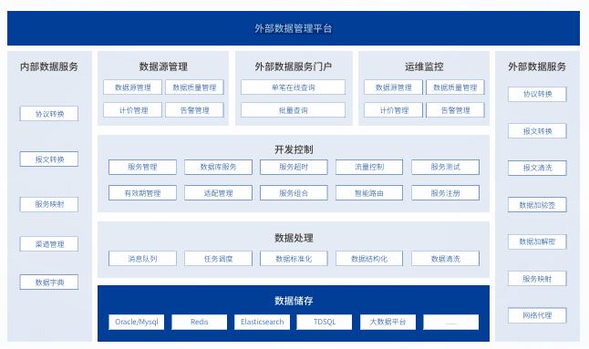 玩彩网「中国区」官方网站