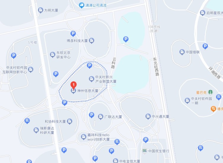 玩彩网「中国区」官方网站