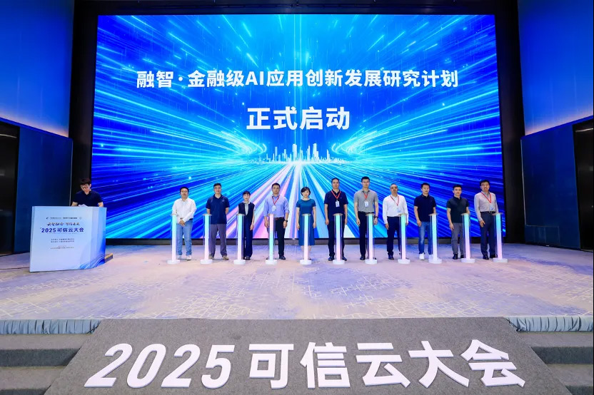 玩彩网「中国区」官方网站