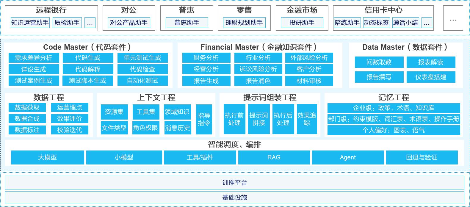 玩彩网「中国区」官方网站