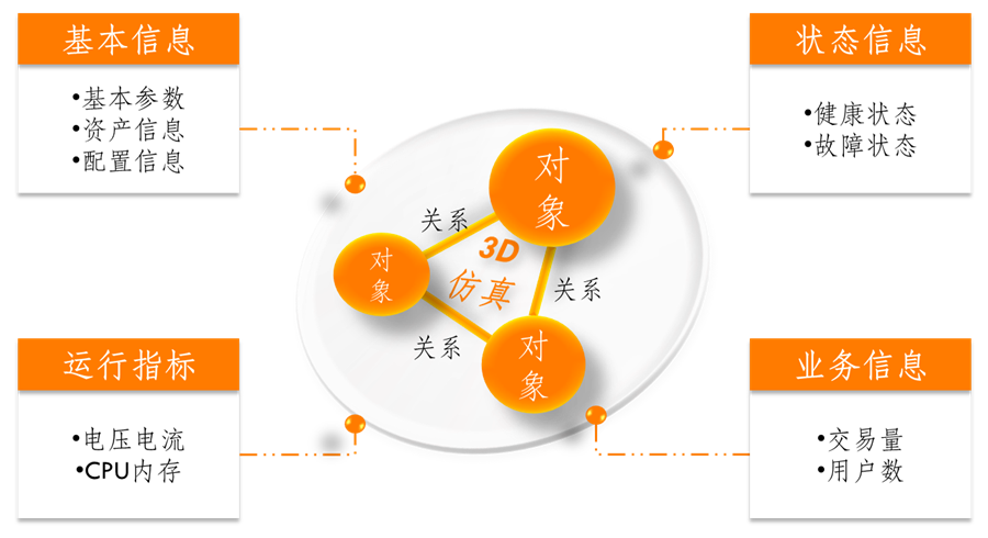 玩彩网「中国区」官方网站