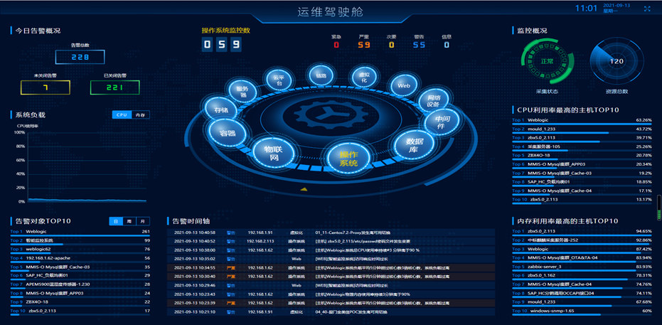 玩彩网「中国区」官方网站