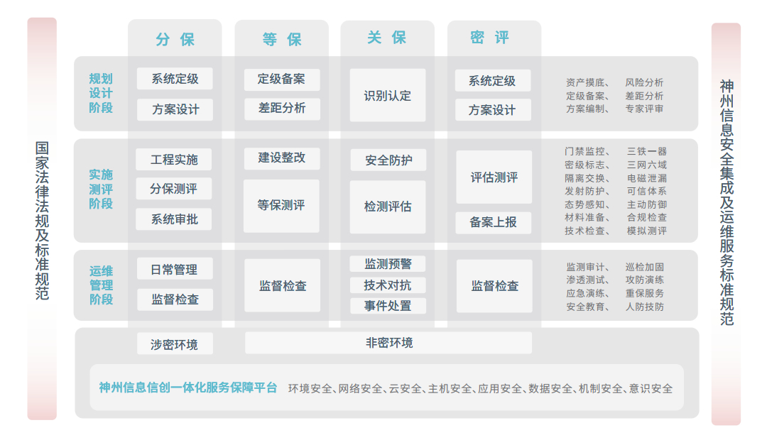 玩彩网「中国区」官方网站
