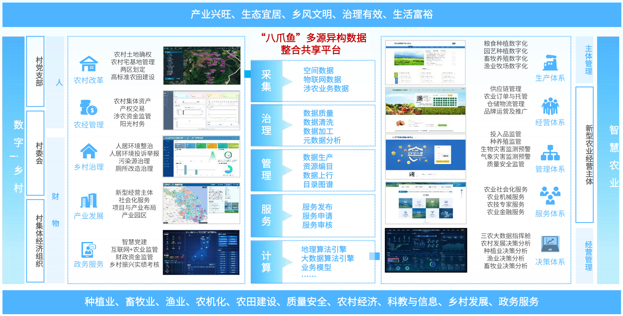 玩彩网「中国区」官方网站