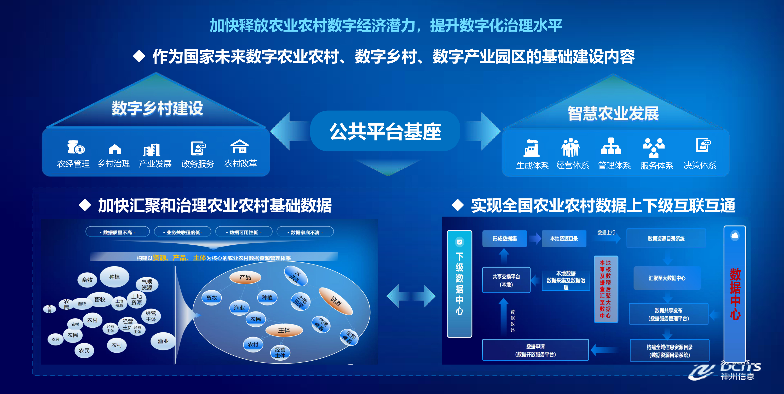 玩彩网「中国区」官方网站