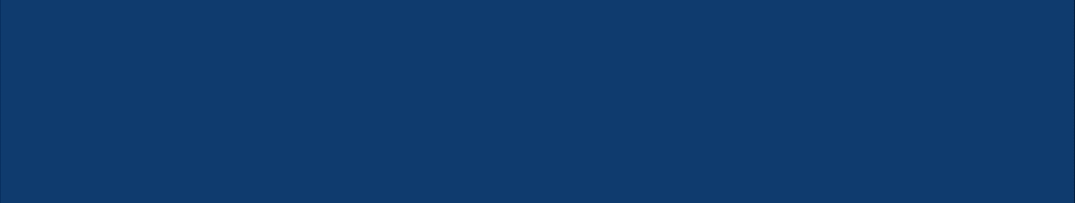 news_gif_20240402